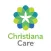 UHCC Community Pharmacy