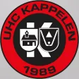 Unihockey Club Kappelen
