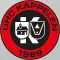 Unihockey Club Kappelen