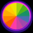 360 Degree App