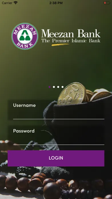 Captures d'écran de 360 Degree App