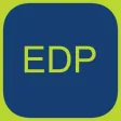 UHG EDP