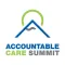 Accountable Care Summit