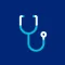 UnitedHealthcare Doctor Chat