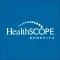 HealthSCOPE Benefits On the Go