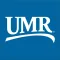 UMR | Health