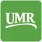 UMR Claims & Benefits