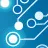 Hades Simulation Framework Hades Simulation Framework