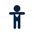UHH Member Portal UHH Member Portal