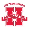 H Association Letterwinners