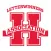 H Association Letterwinners