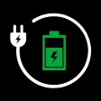 ESS Energy ESS Energy