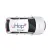U-HOP DRIVER - UAE