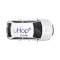 U-HOP DRIVER - UAE
