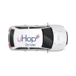 U-HOP DRIVER - UAE U-HOP DRIVER - UAE