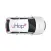 U-HOP - UAE