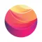 Halcyon App