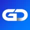 Go.Driver Workflow