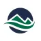 Northern Nevada Health System