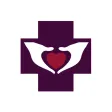 Texoma Medical Center
