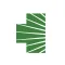 Wellington Regional Medical