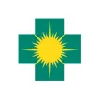 MHCS