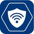 TIGO Monitor