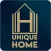 يونيك هوم - Unique Home