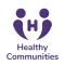 Healthy Chit Chat