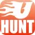 Uhunt - Hunting & Fishing