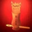 观音算命灵签 观音算命灵签