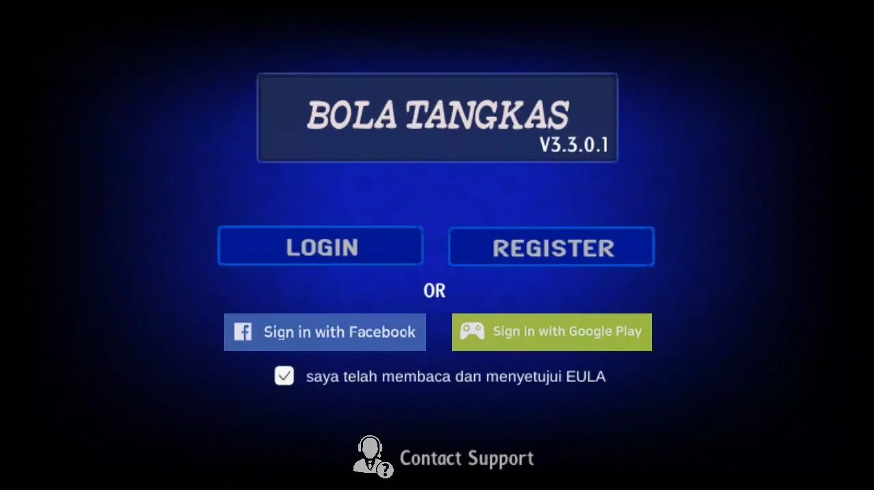 Bola Tangkas Yuenai Ekran Görüntüleri