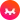 언니의파우치