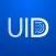 UID Manager