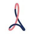 2016 World Cancer Congress 2016 World Cancer Congress
