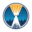 Urban Indian Center Salt Lake Urban Indian Center Salt Lake