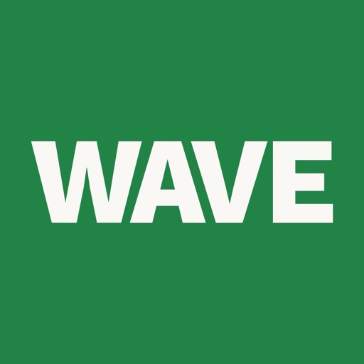 WAVE: Wheat Variety Trials