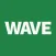 WAVE: Wheat Variety Trials