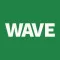 WAVE: Wheat Variety Trials