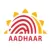 Aadhaar QR Scanner