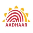 Aadhaar QR Scanner Aadhaar QR Scanner