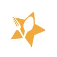 Food Rating App: Foodaholix Food Rating App: Foodaholix