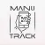 UID ManuTrack