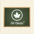 Dil Okulu: İngilizce