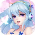 Idol Party - Melody Master