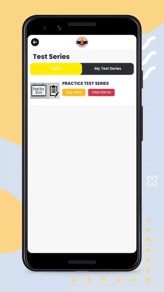Bio Guru Screenshots