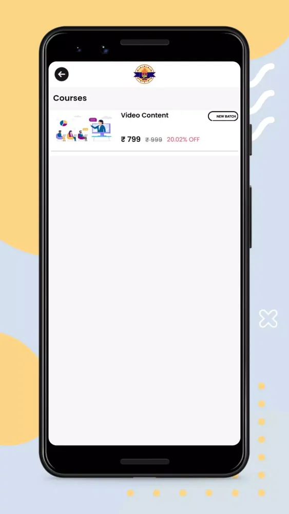 Bio Guru Screenshots