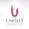 UIGTC