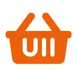 UiiTech