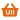 UiiTech